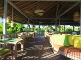 Six Senses Laamu LEAF Six Senses Laamu LEAF
